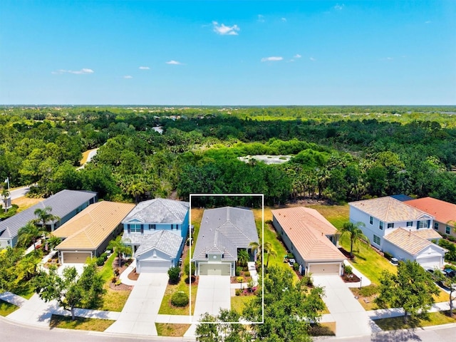 12478 Sagewood Dr, Venice, FL 34293 - photo 40
