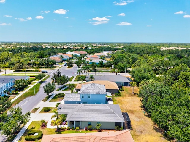 12478 Sagewood Dr, Venice, FL 34293 - photo 41