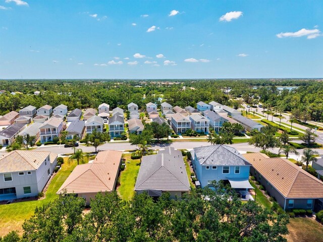 12478 Sagewood Dr, Venice, FL 34293 - photo 42