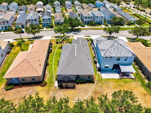 12478 Sagewood Dr, Venice, FL 34293 - photo 43