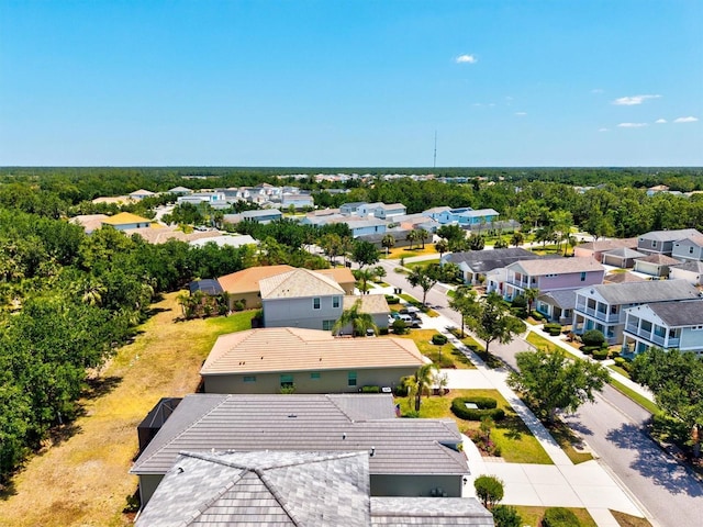 12478 Sagewood Dr, Venice, FL 34293 - photo 44
