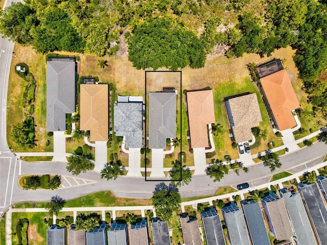 12478 Sagewood Dr, Venice, FL 34293 - photo 46