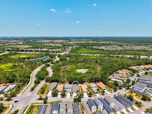 12478 Sagewood Dr, Venice, FL 34293 - photo 47