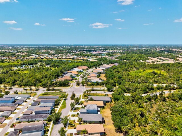 12478 Sagewood Dr, Venice, FL 34293 - photo 48