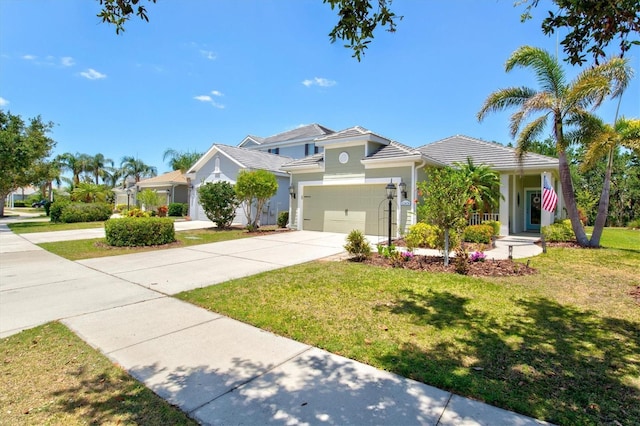 12478 Sagewood Dr, Venice, FL 34293 - photo 49