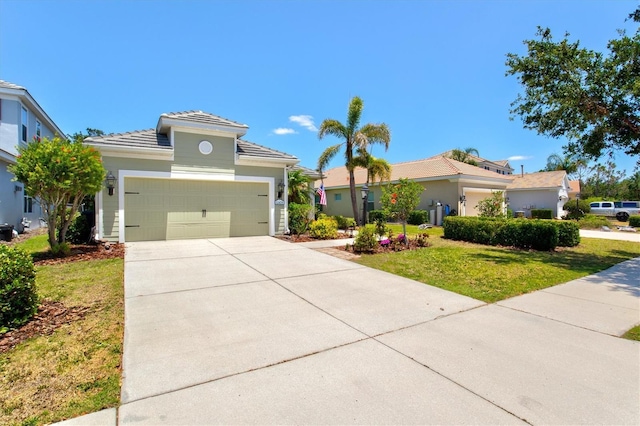 12478 Sagewood Dr, Venice, FL 34293 - photo 50