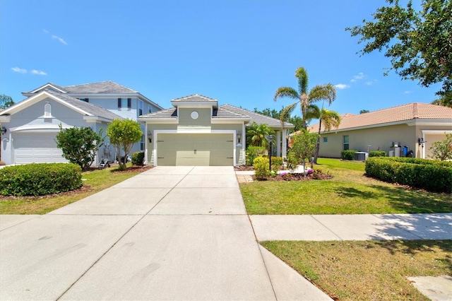 12478 Sagewood Dr, Venice, FL 34293 - photo 51