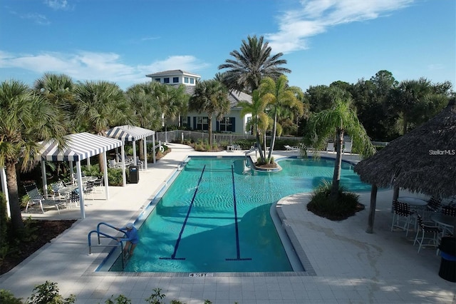 12478 Sagewood Dr, Venice, FL 34293 - photo 52