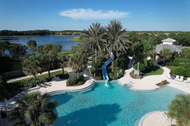 12478 Sagewood Dr, Venice, FL 34293 - photo 53