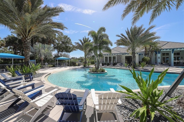 12478 Sagewood Dr, Venice, FL 34293 - photo 54