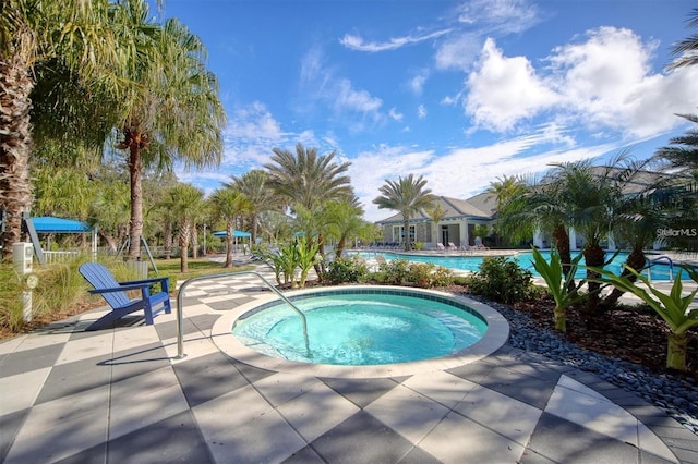 12478 Sagewood Dr, Venice, FL 34293 - photo 55