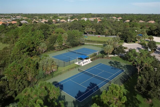 12478 Sagewood Dr, Venice, FL 34293 - photo 56