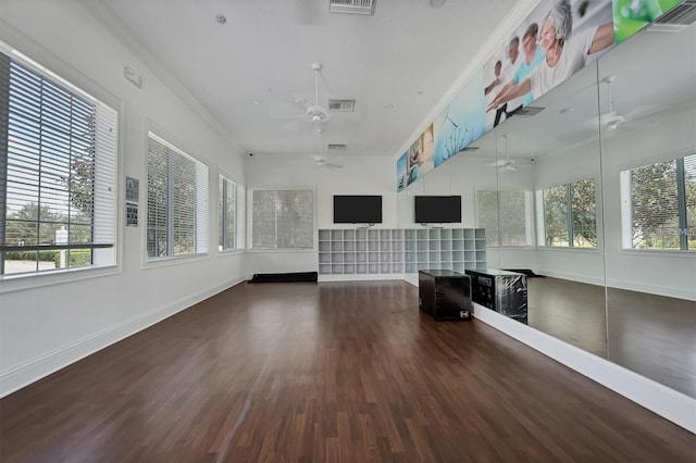 12478 Sagewood Dr, Venice, FL 34293 - photo 58