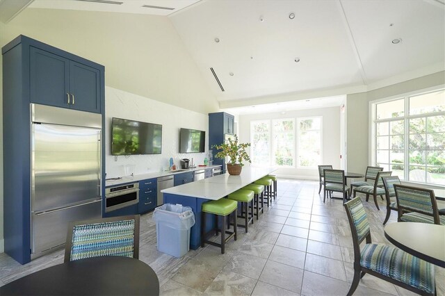 12478 Sagewood Dr, Venice, FL 34293 - photo 63