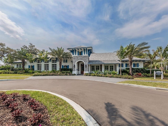 12478 Sagewood Dr, Venice, FL 34293 - photo 67