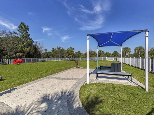 12478 Sagewood Dr, Venice, FL 34293 - photo 75