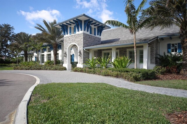 12478 Sagewood Dr, Venice, FL 34293 - photo 78
