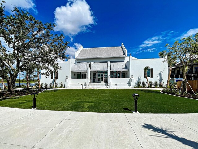 12478 Sagewood Dr, Venice, FL 34293 - photo 85