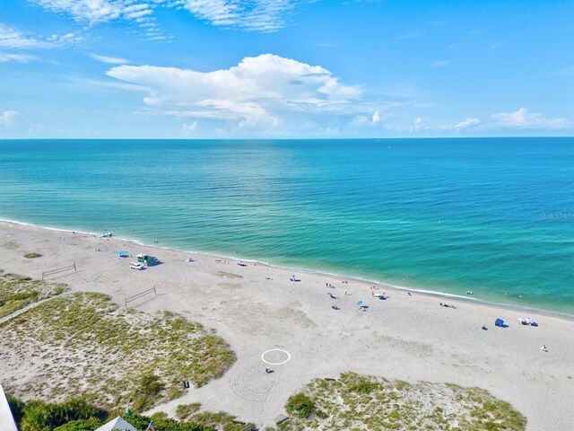 12478 Sagewood Dr, Venice, FL 34293 - photo 99