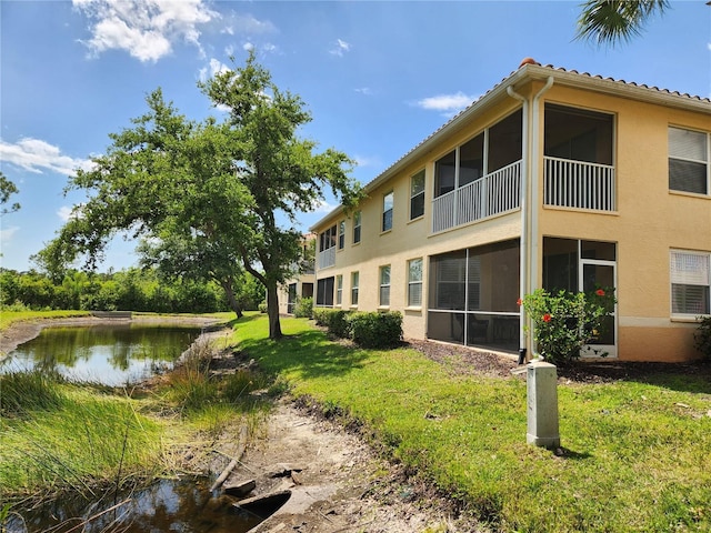 4213 Vicenza Dr Unit A2, Venice, FL 34293 - photo 3