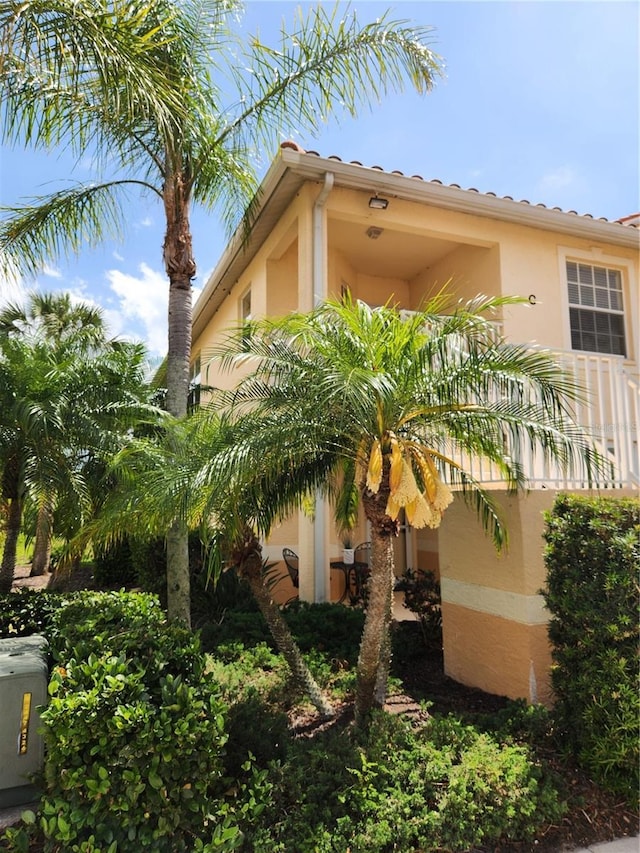 4213 Vicenza Dr Unit A2, Venice, FL 34293 - photo 1