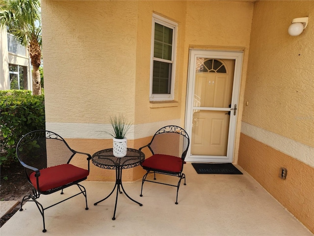 4213 Vicenza Dr Unit A2, Venice, FL 34293 - photo 2