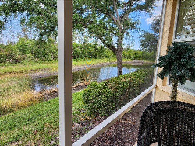 4213 Vicenza Dr Unit A2, Venice, FL 34293 - photo 4