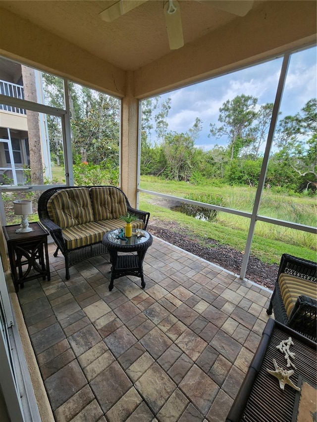 4213 Vicenza Dr Unit A2, Venice, FL 34293 - photo 5