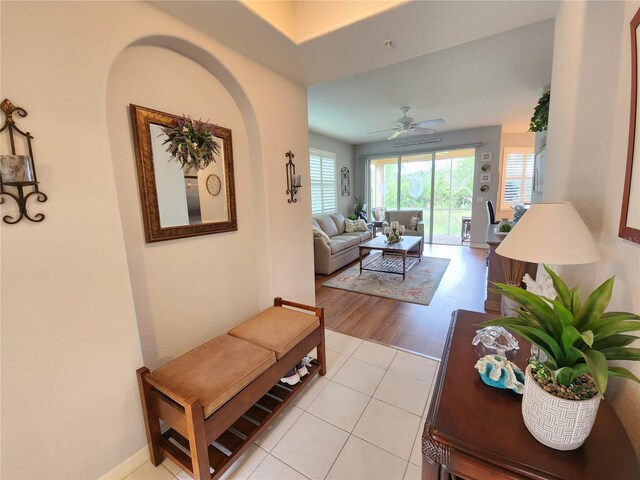 4213 Vicenza Dr Unit A2, Venice, FL 34293 - photo 6