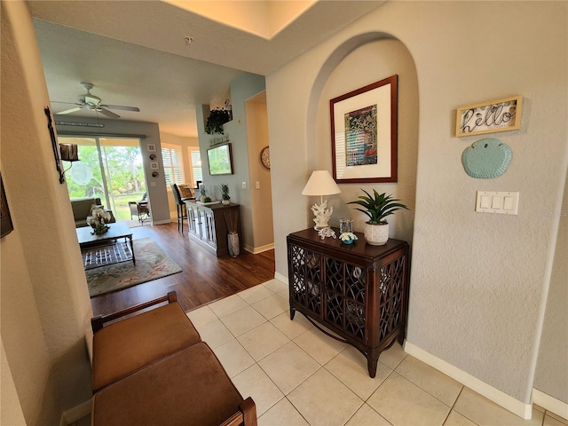4213 Vicenza Dr Unit A2, Venice, FL 34293 - photo 7