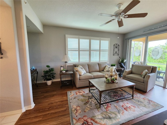 4213 Vicenza Dr Unit A2, Venice, FL 34293 - photo 8