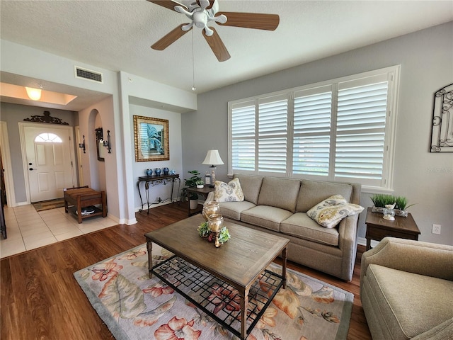 4213 Vicenza Dr Unit A2, Venice, FL 34293 - photo 9