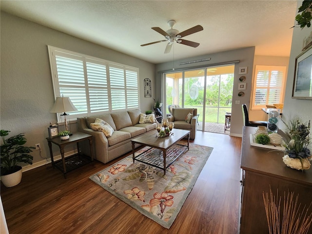 4213 Vicenza Dr Unit A2, Venice, FL 34293 - photo 10