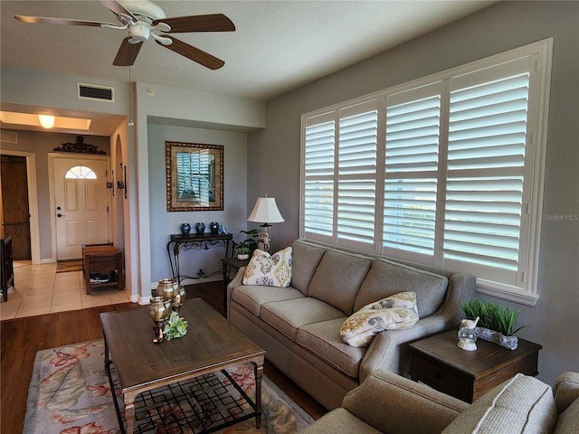 4213 Vicenza Dr Unit A2, Venice, FL 34293 - photo 11