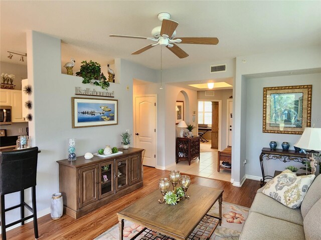 4213 Vicenza Dr Unit A2, Venice, FL 34293 - photo 12