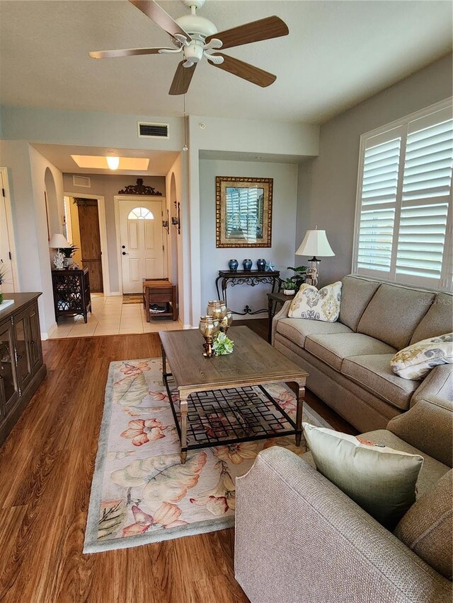 4213 Vicenza Dr Unit A2, Venice, FL 34293 - photo 13