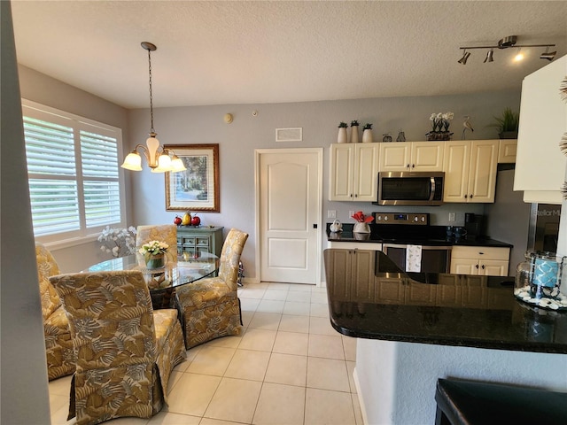 4213 Vicenza Dr Unit A2, Venice, FL 34293 - photo 14