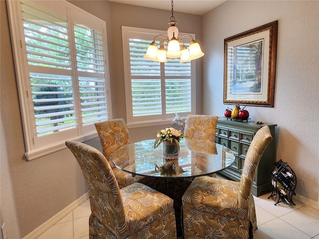 4213 Vicenza Dr Unit A2, Venice, FL 34293 - photo 15