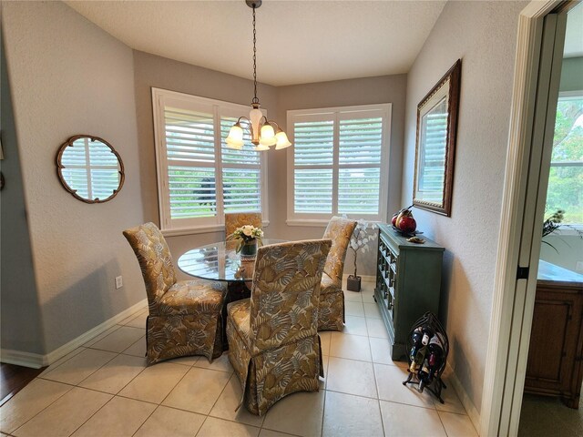 4213 Vicenza Dr Unit A2, Venice, FL 34293 - photo 16