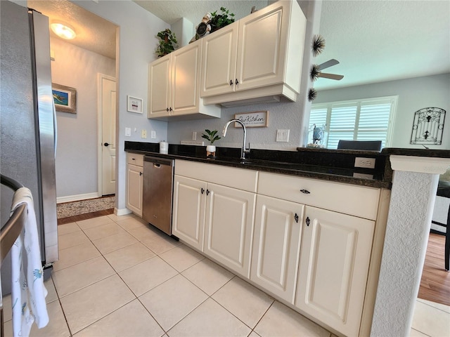 4213 Vicenza Dr Unit A2, Venice, FL 34293 - photo 18