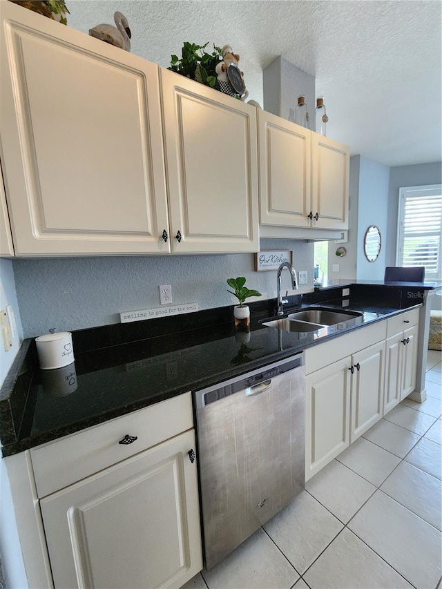4213 Vicenza Dr Unit A2, Venice, FL 34293 - photo 19