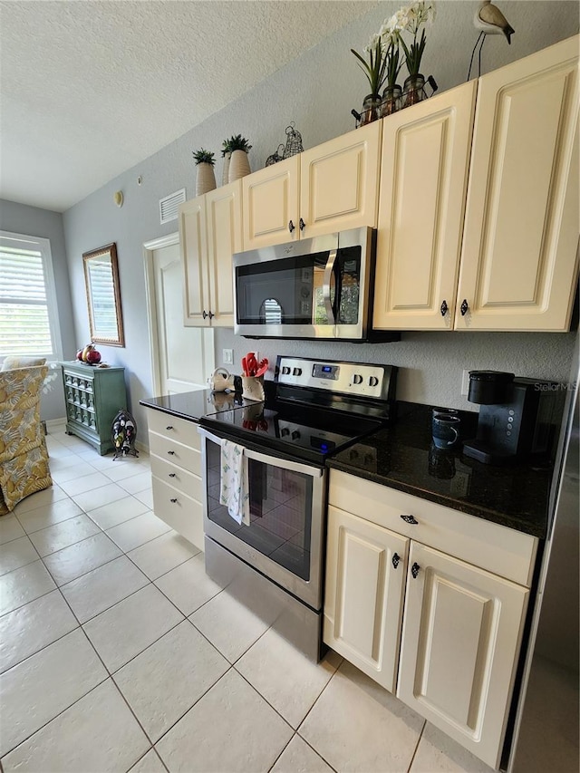 4213 Vicenza Dr Unit A2, Venice, FL 34293 - photo 21