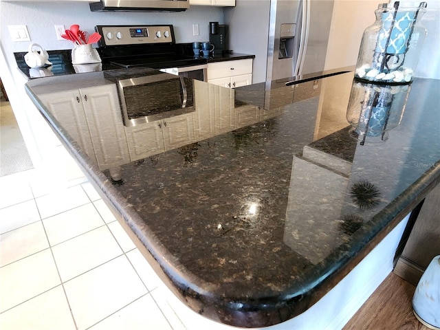 4213 Vicenza Dr Unit A2, Venice, FL 34293 - photo 22