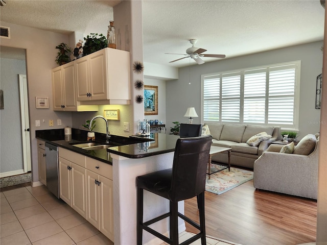 4213 Vicenza Dr Unit A2, Venice, FL 34293 - photo 23