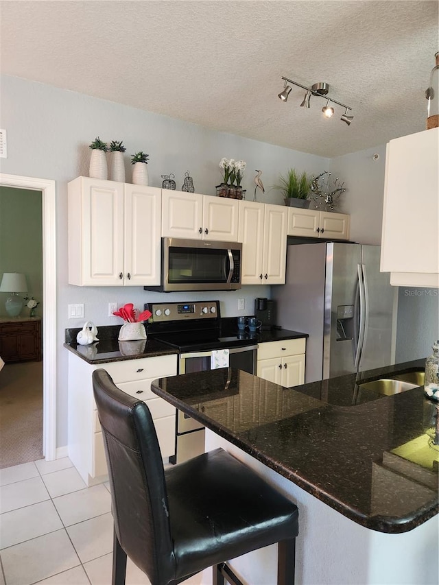 4213 Vicenza Dr Unit A2, Venice, FL 34293 - photo 24