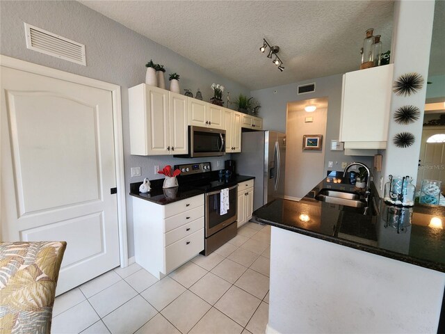 4213 Vicenza Dr Unit A2, Venice, FL 34293 - photo 25
