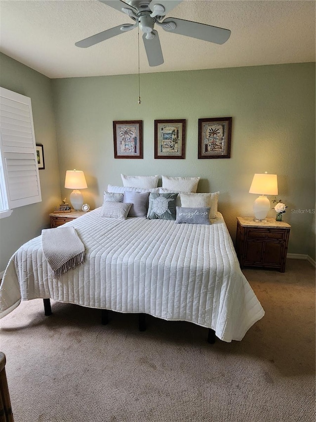 4213 Vicenza Dr Unit A2, Venice, FL 34293 - photo 26