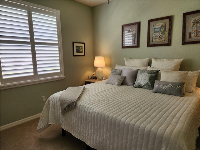 4213 Vicenza Dr Unit A2, Venice, FL 34293 - photo 27