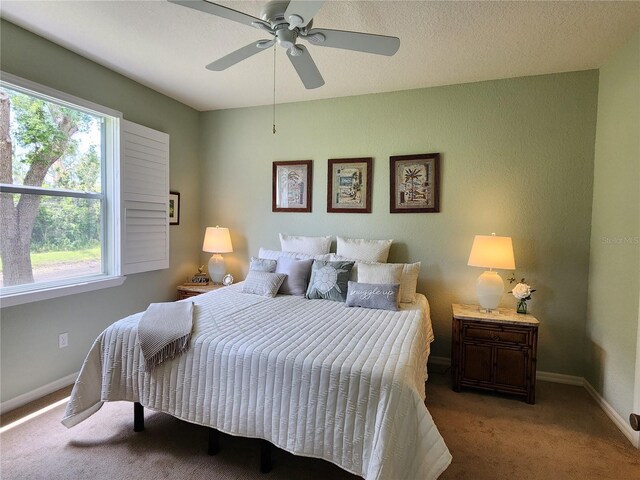 4213 Vicenza Dr Unit A2, Venice, FL 34293 - photo 28