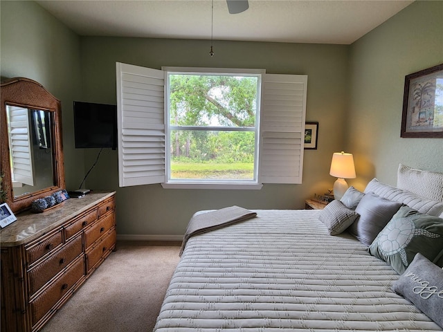 4213 Vicenza Dr Unit A2, Venice, FL 34293 - photo 29